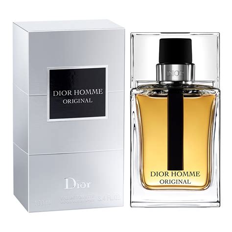 dior homme intense dp|dior homme original 2021.